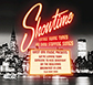 Paul Reeves' Showtime album cover