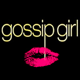 Paul Reeves' Gossip Girls Charles scene in club