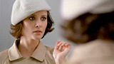 Still from Clairol Touch-up tv ad